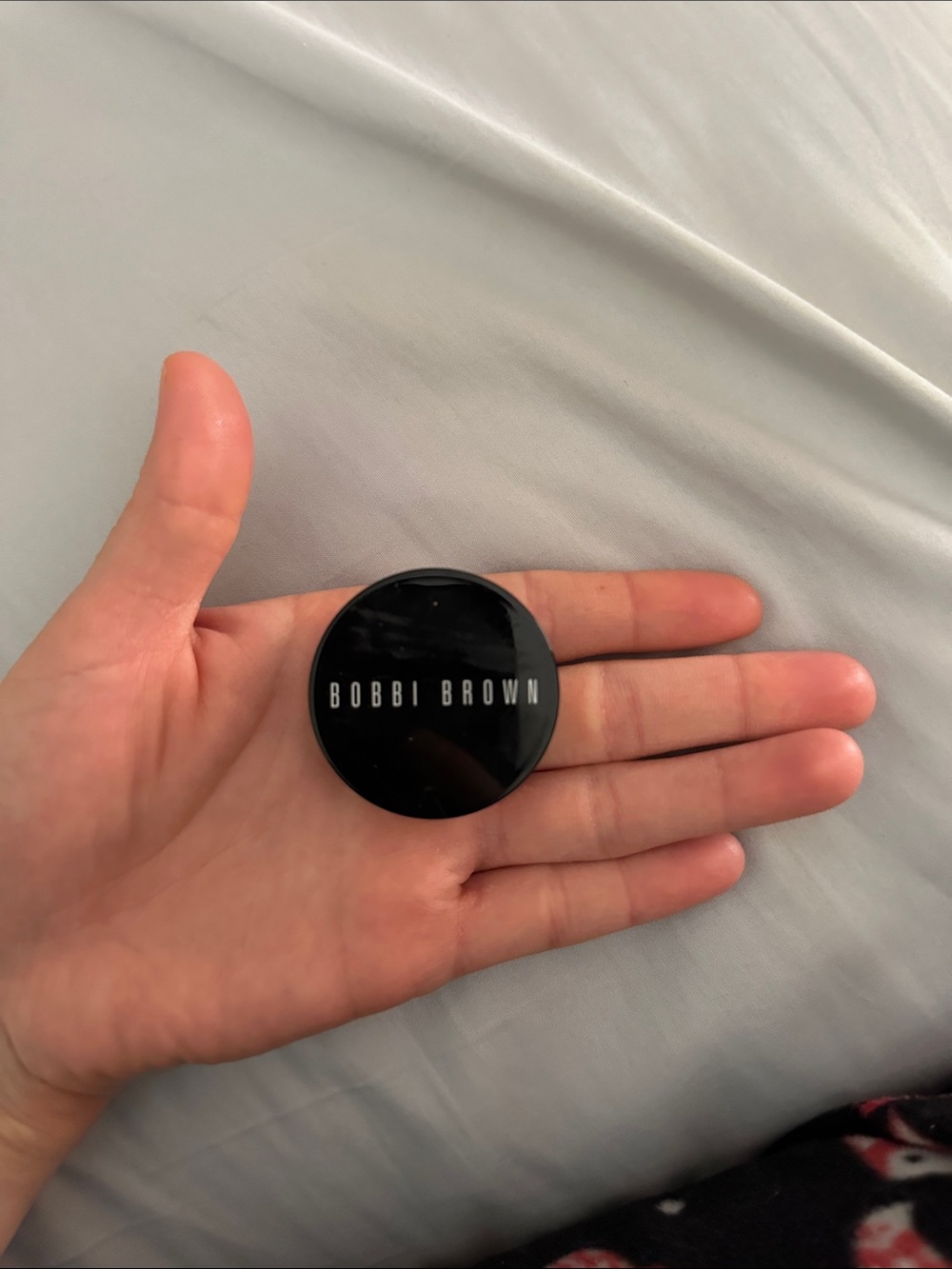 Bobbi Brown Bronzing powder - Medium 2